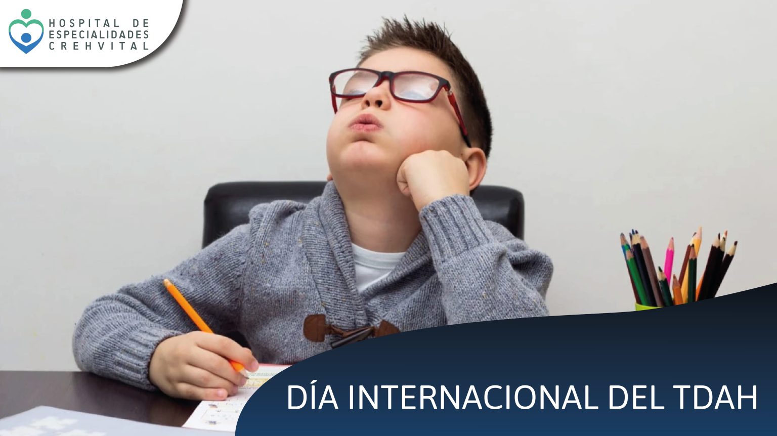 d-a-internacional-del-tdah-comprendiendo-el-d-ficit-de-atenci-n