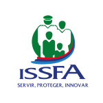 Sin título-1gh22_Mesa de trabajo 1