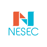 Logo-nesec